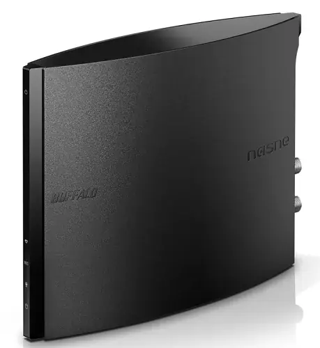 【#nasne13周年】PlayStation®5との豪華セットなどが当たるプレゼントキャンペーン 画像 2