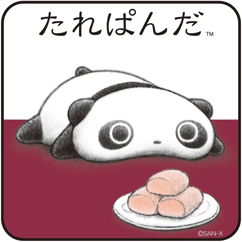 SNSでも大反響！人気漫画「今日、駅で見た可愛い女の子。」に登場する懐かしくてカワイイ平成キャラクターが集結したPOP UP SHOPが開催！ 画像 13