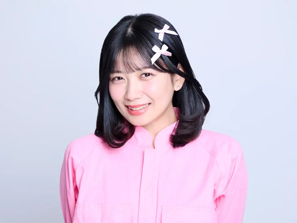 災害時に役立つイベントが勢ぞろい! 横浜防災フェア2025を9月6日(土)、9月7日(日)に開催します! 画像 3