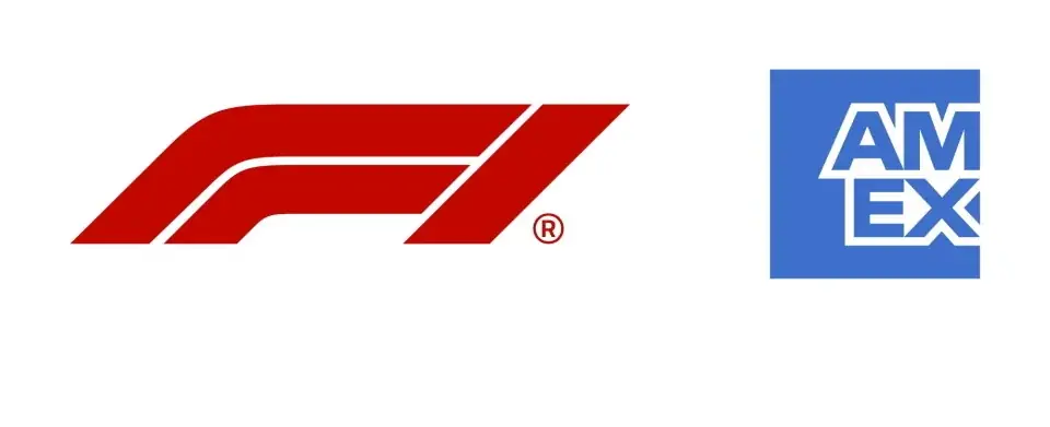 3/27開幕のF1日本GP、アメックス先行販売まとめ