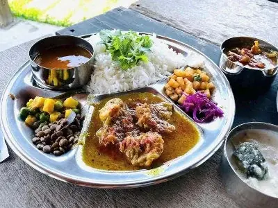 【湘南T-SITE】アジアの美味しいもの、素敵なものに出会える「湘南 アジアンマーケット」を9/13(土)、14(日)に開催 画像 3