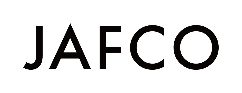 横浜バニラ株式会社、約3.7億円のシリーズA資金調達を実施 画像 2