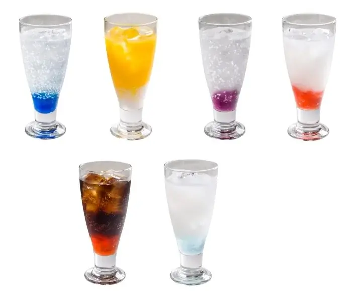 「GiGOコラボカフェ コスメティック・プレイラバー」開催のお知らせ 画像 2