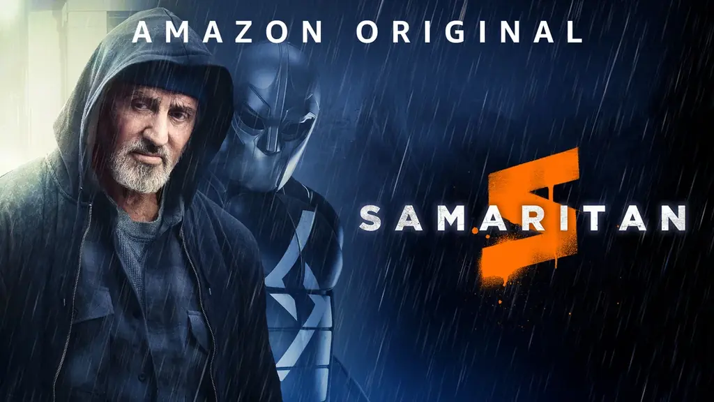 配信でしか観られなかったAmazon Originals 傑作4選が日本国内TV初放送!Amazon Originals スペシャル 画像 2