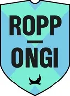 英国№1クラフトビールブランドBREWDOGの新商品がドイツ・ベルリン工場から日本初上陸!ドイツ伝統のへレススタイルの「ZWICKEL HELLES(ツヴィッケル ヘレス)」 画像 7