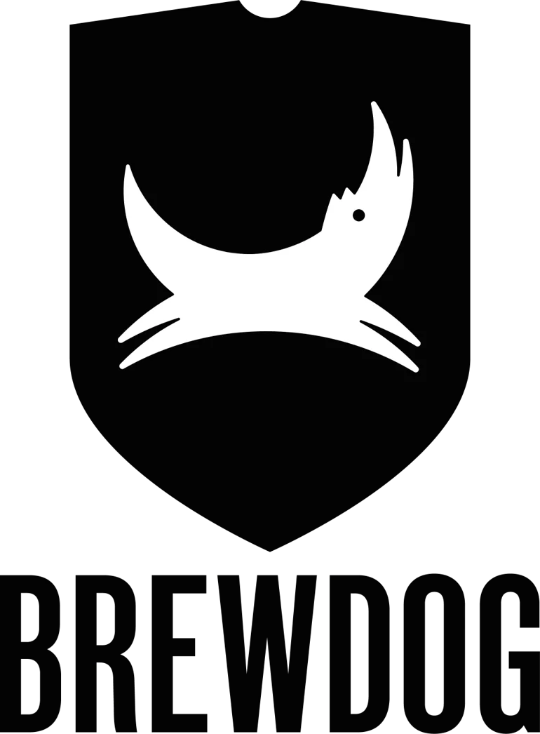英国№1クラフトビールブランドBREWDOGの新商品がドイツ・ベルリン工場から日本初上陸！ドイツ伝統のへレススタイルの「ZWICKEL HELLES（ツヴィッケル ヘレス）」 画像 9