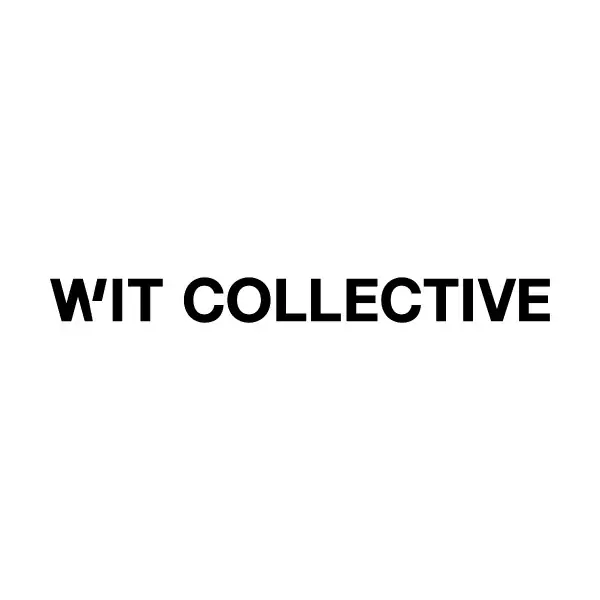 WIT COLLECTIVE、「PAUL & JOE BEAUTE」2025 New Skincareプレス向け発表会にて生成AIによる “世界にひとつだけの”ビジュアル体験を提供 画像 8