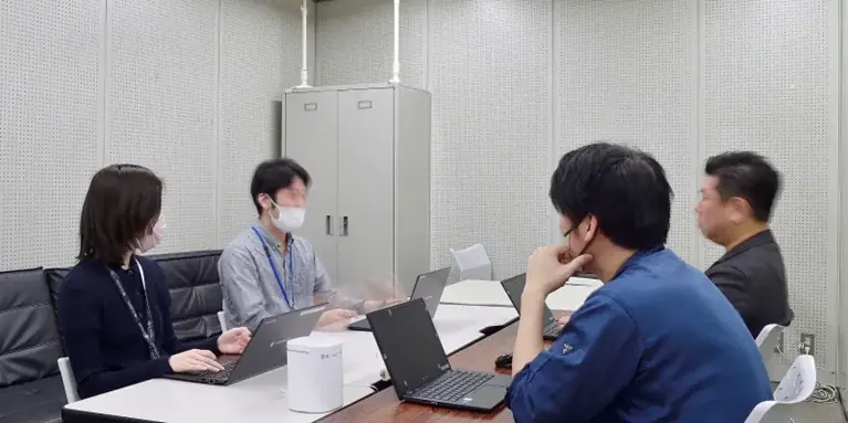 9月1日は防災の日、 “通信環境”にもBCP策定を 画像 3