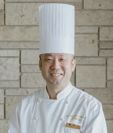 【ホテルグランヴィア広島】日本初の国連食糧農業機関 日本担当親善大使を務めたホテルメトロポリタン エドモント 特別顧問 統括名誉総料理長 中村 勝宏氏によるSDGs無料講演会を開催! 画像 3