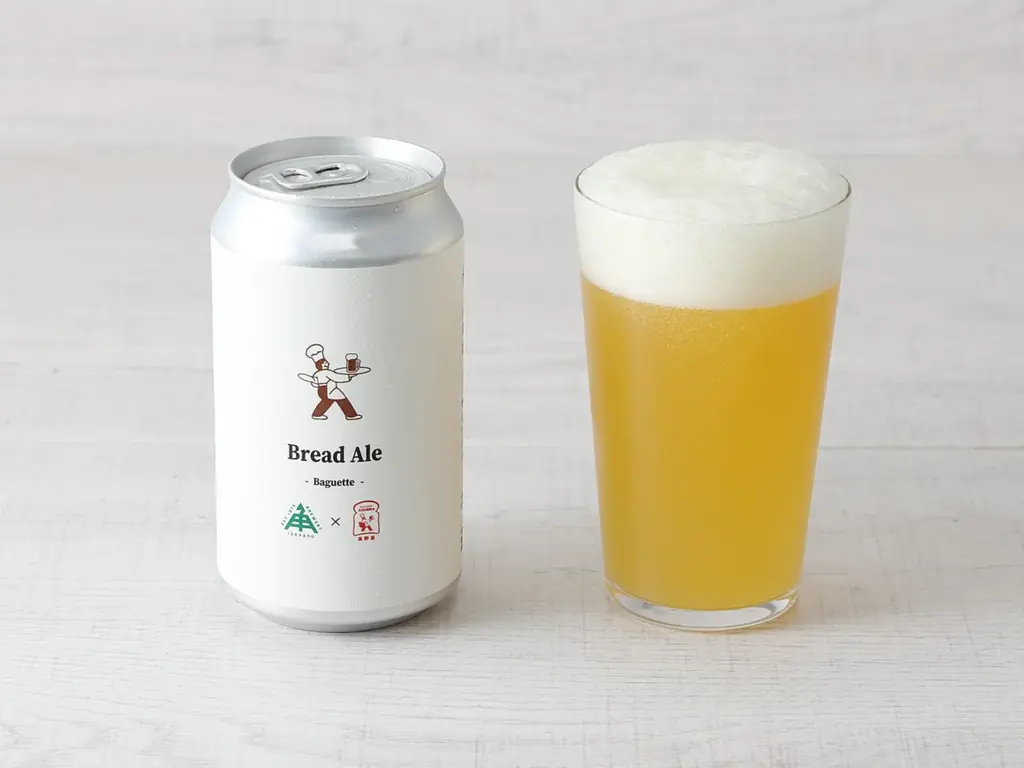 JR大宮駅「エキュート大宮/大宮 ノース」SDGsフェア「Heartful E Life」を今年も開催!おいしく廃棄ロス削減・地産地消にも 画像 5