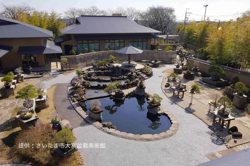 プロモツール、さいたま市の魅力を「香り」で表現、都市ブランディングを支援 画像 2