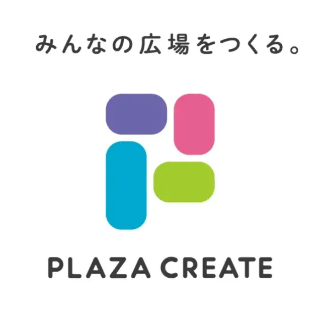 「つくるんです®」からサンリオキャラクターズコラボアイテムが登場！ 画像 12
