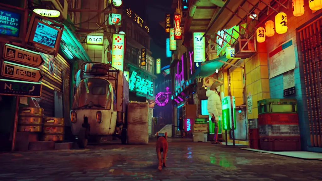 TOKYO GAME SHOW 2025に今年も出展！「Happinet Indie Collection」を含めた、各タイトルのブースやステージ内容を紹介！9月18日には新規2タイトルの情報公開も！ 画像 20