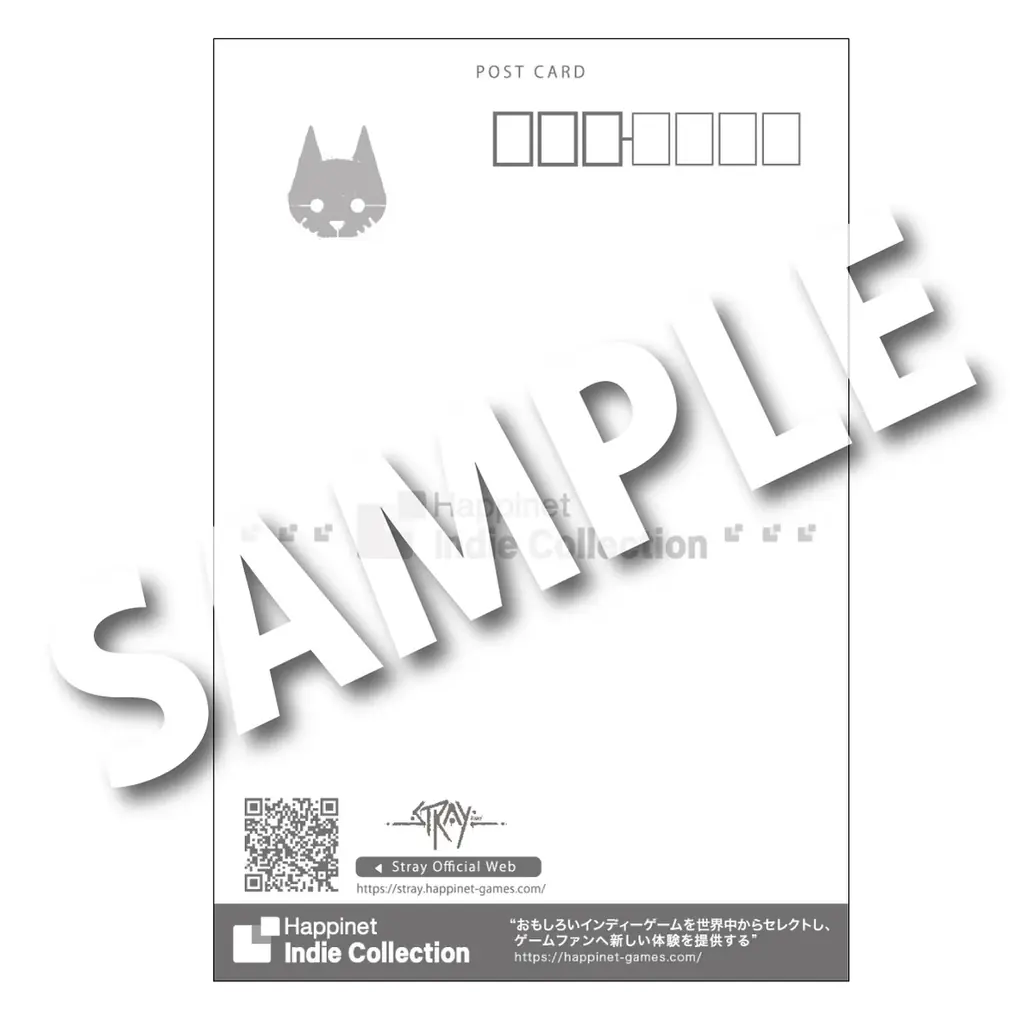 TOKYO GAME SHOW 2025に今年も出展！「Happinet Indie Collection」を含めた、各タイトルのブースやステージ内容を紹介！9月18日には新規2タイトルの情報公開も！ 画像 3