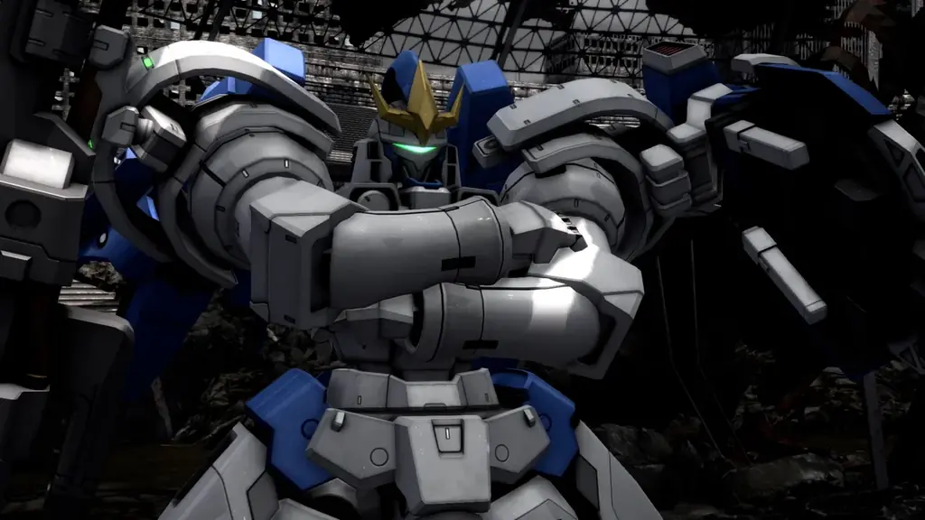 『機動戦士ガンダム バトルオペレーション2』「7周年後夜祭」開催中!さらに!「ウイングガンダムゼロ【EW】」が実装!豪華SNSキャンペーンもお見逃しなく! 画像 6