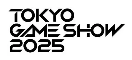 Nintendo Switch™「アクアリウムは踊らない」が東京ゲームショウ2025に登場！最速クリアRTAを作者が見届けるステージイベントも開催！！ 画像 4