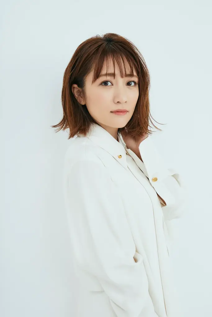 クロちゃんが総合プロデューサーを務めるアイドルフェス「クロフェス2025」豪華ゲストMCに高橋みなみさん、矢口真里さん、王林さんが登場!スペシャルライブは「メロン記念日」や「OURIN 王林」出演決定 画像 2