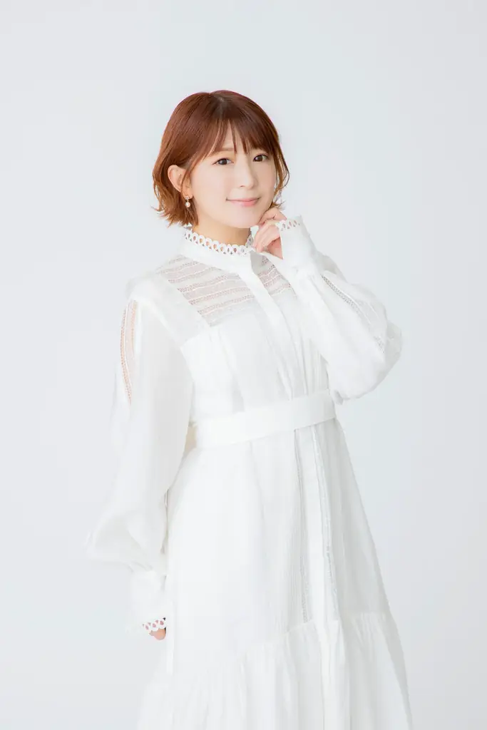 クロちゃんが総合プロデューサーを務めるアイドルフェス「クロフェス2025」豪華ゲストMCに高橋みなみさん、矢口真里さん、王林さんが登場!スペシャルライブは「メロン記念日」や「OURIN 王林」出演決定 画像 3