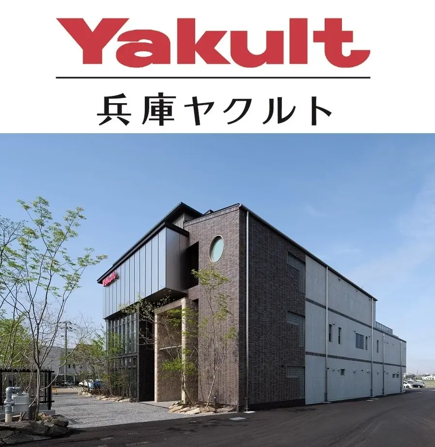 「阪神・淡路大震災から３０年。防災の日を前にヤクルトレディの意識調査を実施」 画像 11
