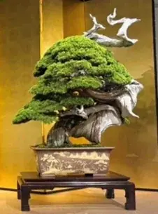 大阪・関西万博に出展します！～さいたま市の魅力を世界に～ 画像 2