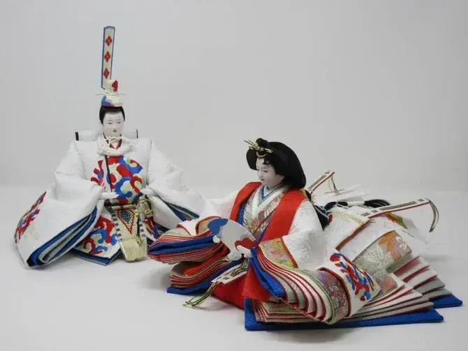 大阪・関西万博に出展します！～さいたま市の魅力を世界に～ 画像 3