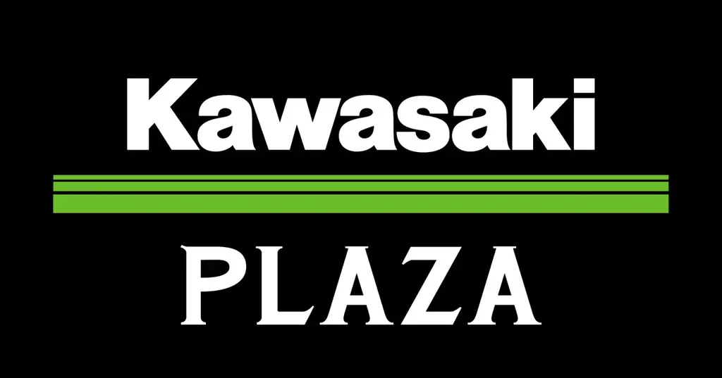 若月佑美さん、鈴鹿8耐で心を動かされた一日　～動画公開のお知らせ～ 画像 3