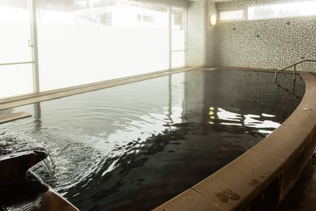 白馬乗鞍温泉スキー場、白馬コルチナスキー場との共通シーズンパスを9/1より販売開始　2025-2026冬季シーズンはヘリスキーがトップシーズンから登場 画像 4