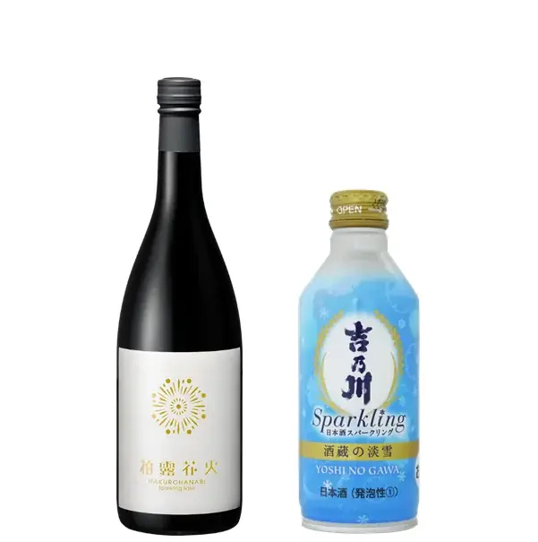 【新潟県長岡市】4日間だけの限定運行!秋の行楽シーズンは快速「摂田屋Shu*Kura」で新潟の旅へ! 画像 2