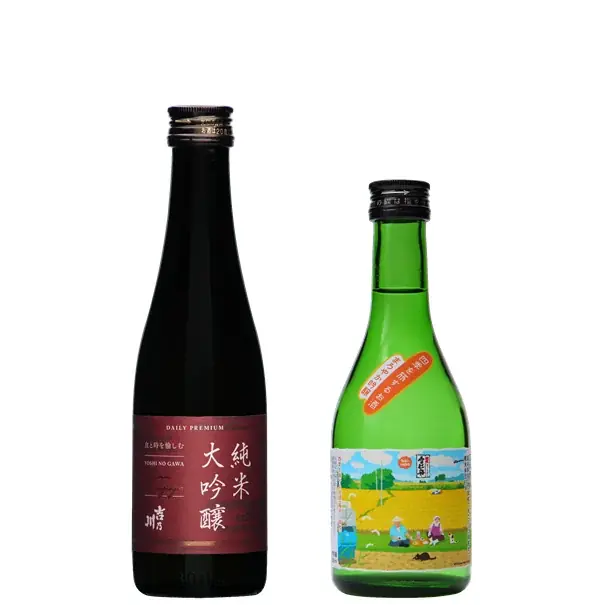 【新潟県長岡市】4日間だけの限定運行!秋の行楽シーズンは快速「摂田屋Shu*Kura」で新潟の旅へ! 画像 3