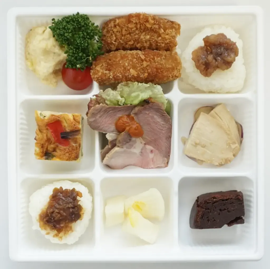 【新潟県長岡市】4日間だけの限定運行!秋の行楽シーズンは快速「摂田屋Shu*Kura」で新潟の旅へ! 画像 4