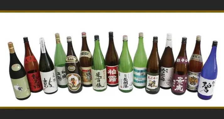 【新潟県長岡市】4日間だけの限定運行!秋の行楽シーズンは快速「摂田屋Shu*Kura」で新潟の旅へ! 画像 8