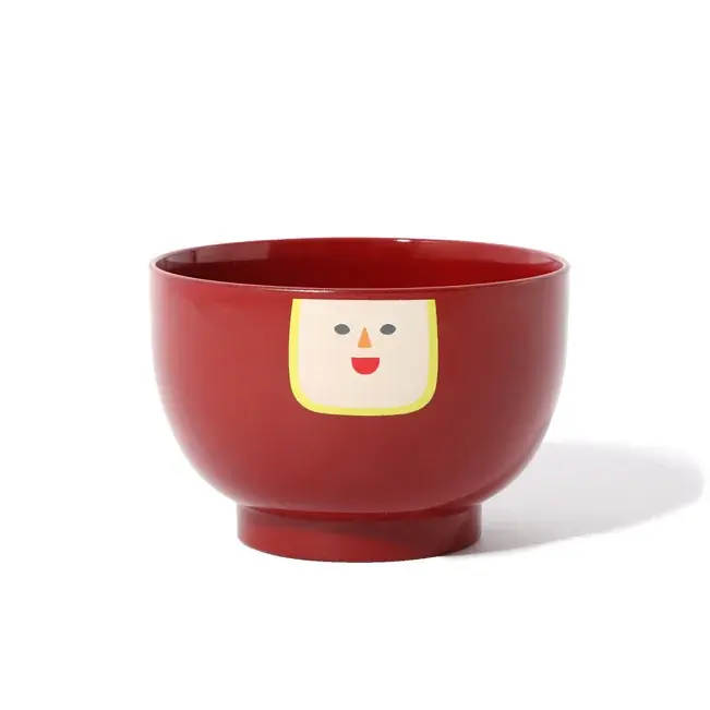 渋谷PARCOで好評開催中の「塊魂 Collaboration Cafe」名古屋PARCO、心斎橋PARCOでの巡回開催、詳細解禁! 画像 4