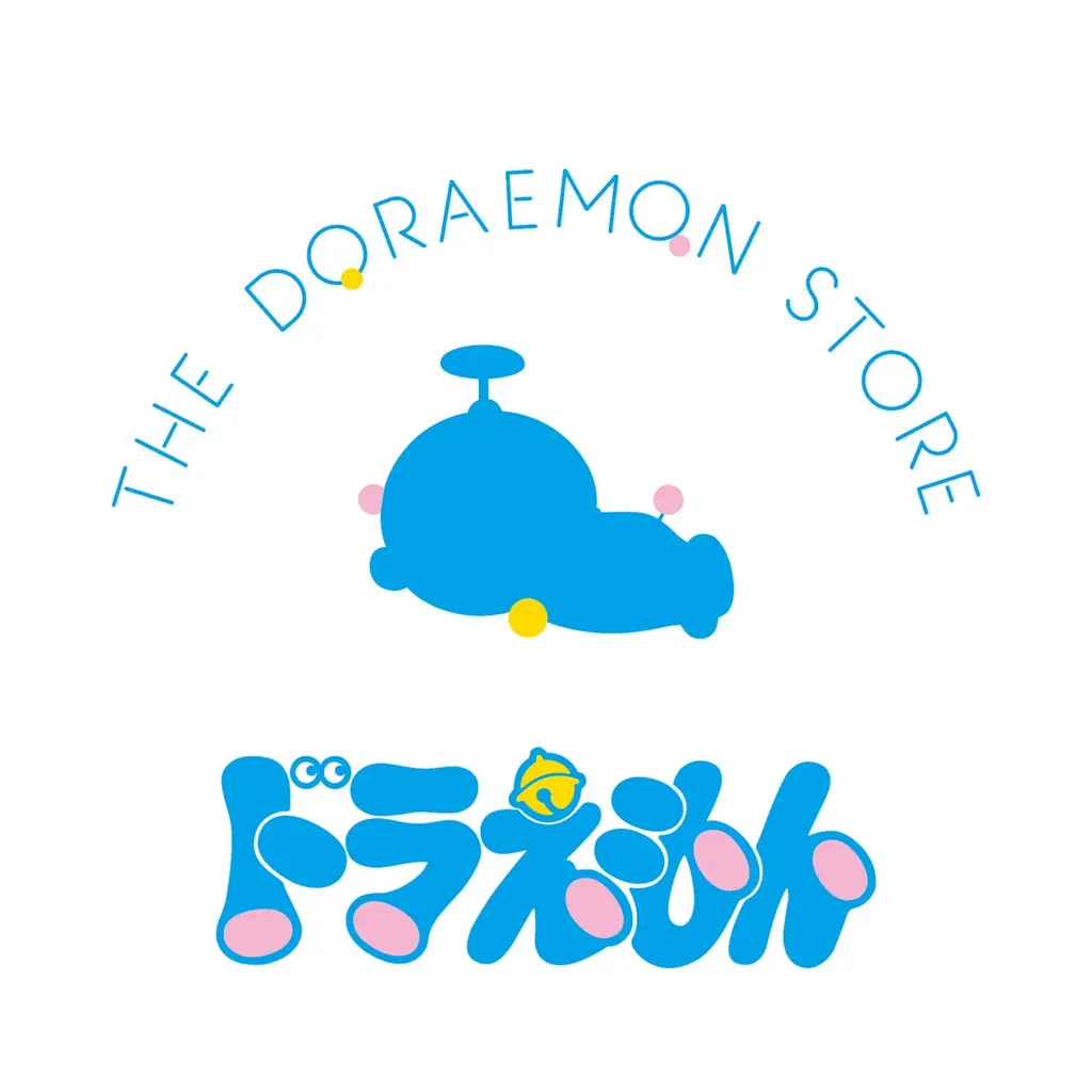 タイムマシンTシャツ発売