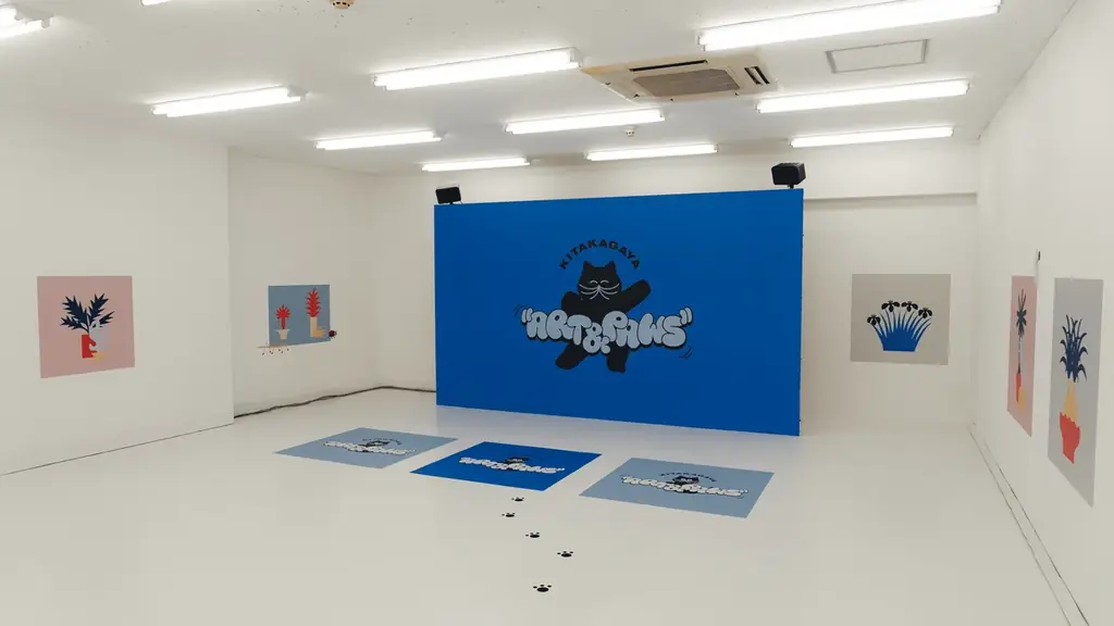 日本の文化×最先端テクノロジーを体感できる大型カルチャーフェス　日本初上陸「RIZE3x Expo」メディア向け内覧会開催 画像 7