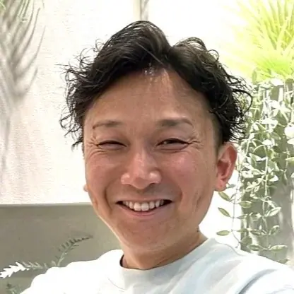 【9月開催・参加費無料】Z世代美容学生獲得の秘訣を伝授!美容室向け採用オンラインセミナー 画像 2