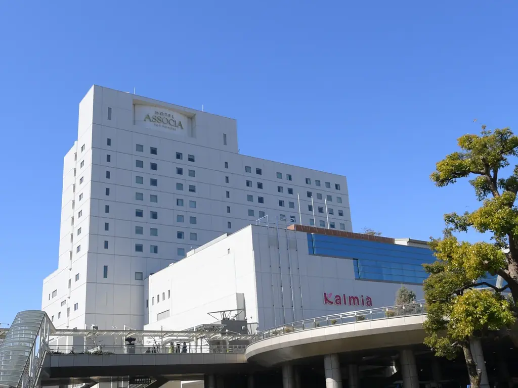 【京都新規ホテル開業記念】社内コンテスト優勝ケーキ「楪」を4ホテルで8/30~限定販売! 画像 8