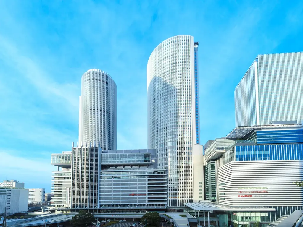 【京都新規ホテル開業記念】社内コンテスト優勝ケーキ「楪」を4ホテルで8/30～限定販売! 画像 9