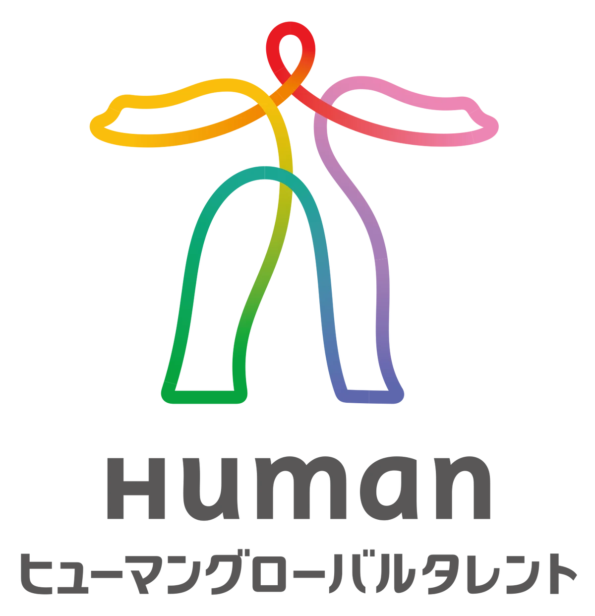 日本で働く”本音”を徹底解剖。インドネシア「特定技能」「技能実習」 候補者470名の大規模意識調査レポートを公開 画像 15