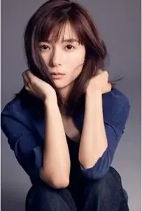 2025年度 地震保険の新広報キャラクターに俳優・芳根京子さんが就任！新TVCM「みんな、まずは地震保険」篇 公開 2025年9月1日（月）より全国で放映開始 画像 8