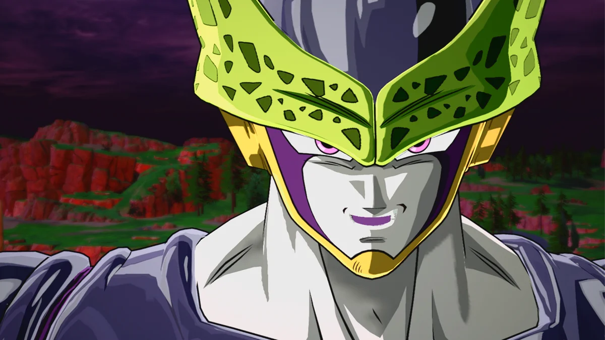Nintendo Switch™ 2/Nintendo Switch™「ドラゴンボール Sparking! ZERO」本作ならではのユニークな遊び方が丸分かり！システムトレーラーを公開！ 画像 8