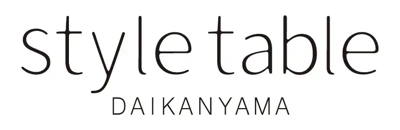 【6周年記念！】エシカルセレクトショップ「style table 代官山本店」と世界最大級のマシンピラティススタジオ「CLUB PILATES 代官山店」が8/30(土)よりコラボレーション開始 画像 6