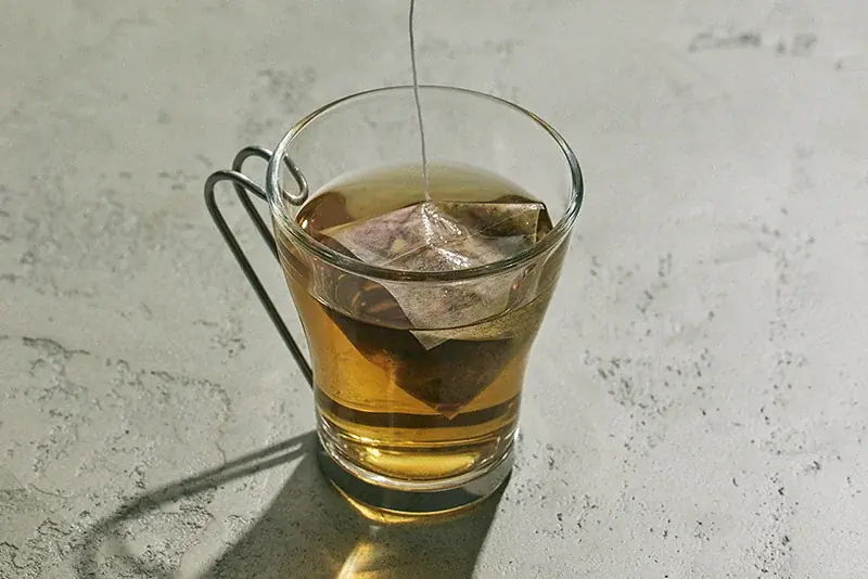 THREE ルクア大阪店、2025年8月29日（金） NEW OPEN 画像 3