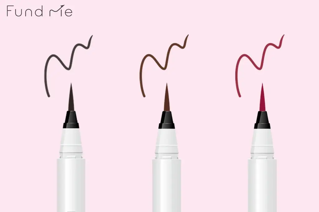 未来のワタシにbeauty投資!「ファンドミー」より、まつ毛美容液でつくられたアイライナーとまつ毛の集中美容液が新登場 画像 7