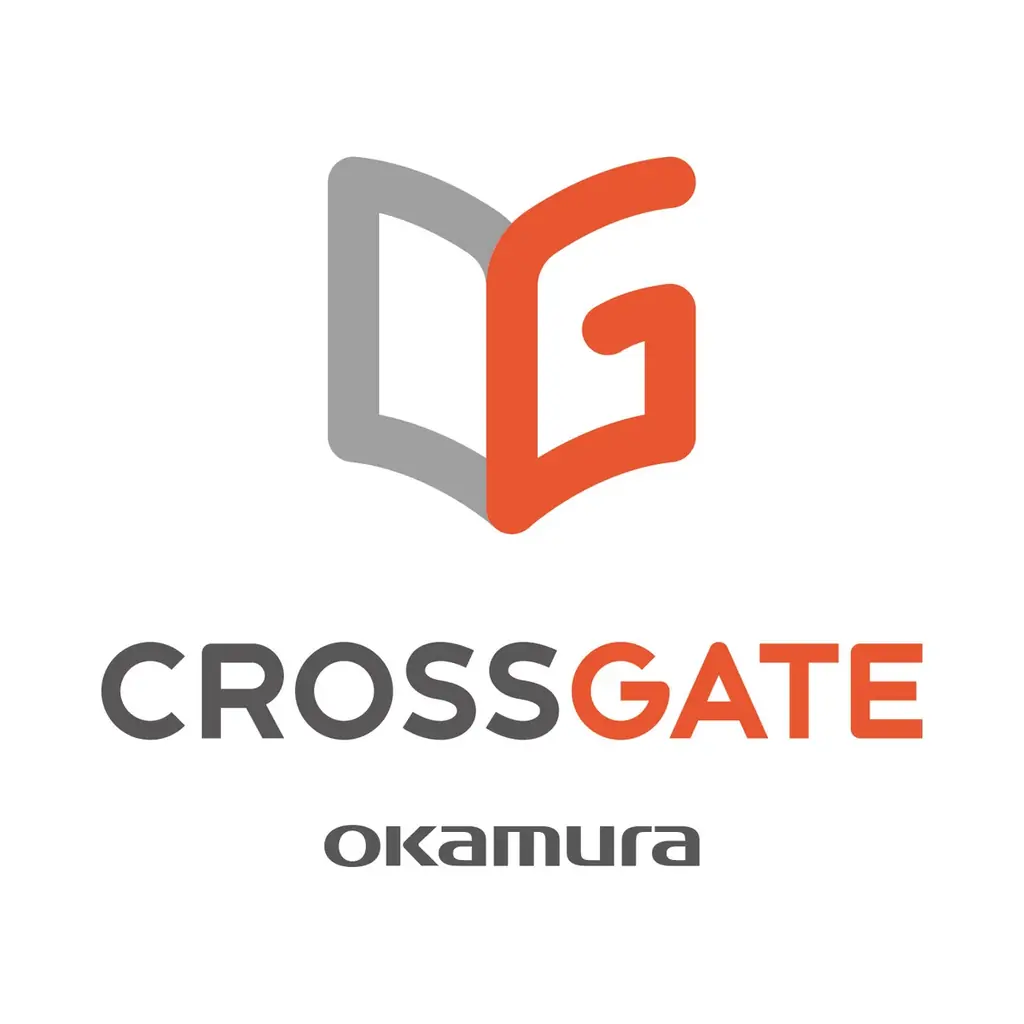 オカムラ、学びとキャリアの拠点「CROSSGATE」開設