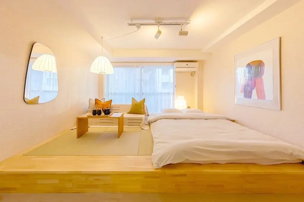 古き良き建物を蘇らせ、街に新しい息吹を。株式会社Micks、ヴィンテージマンション再生プロジェクト始動。 画像 2