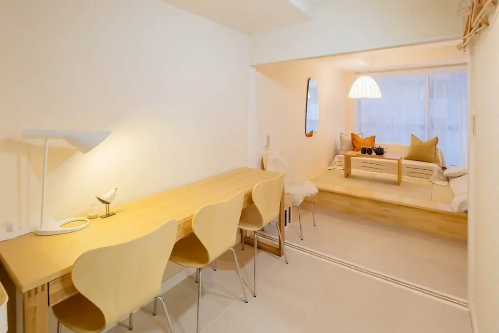 古き良き建物を蘇らせ、街に新しい息吹を。株式会社Micks、ヴィンテージマンション再生プロジェクト始動。 画像 3