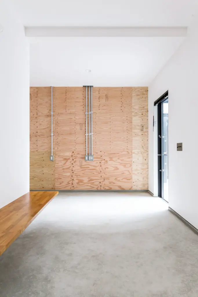 古き良き建物を蘇らせ、街に新しい息吹を。株式会社Micks、ヴィンテージマンション再生プロジェクト始動。 画像 4
