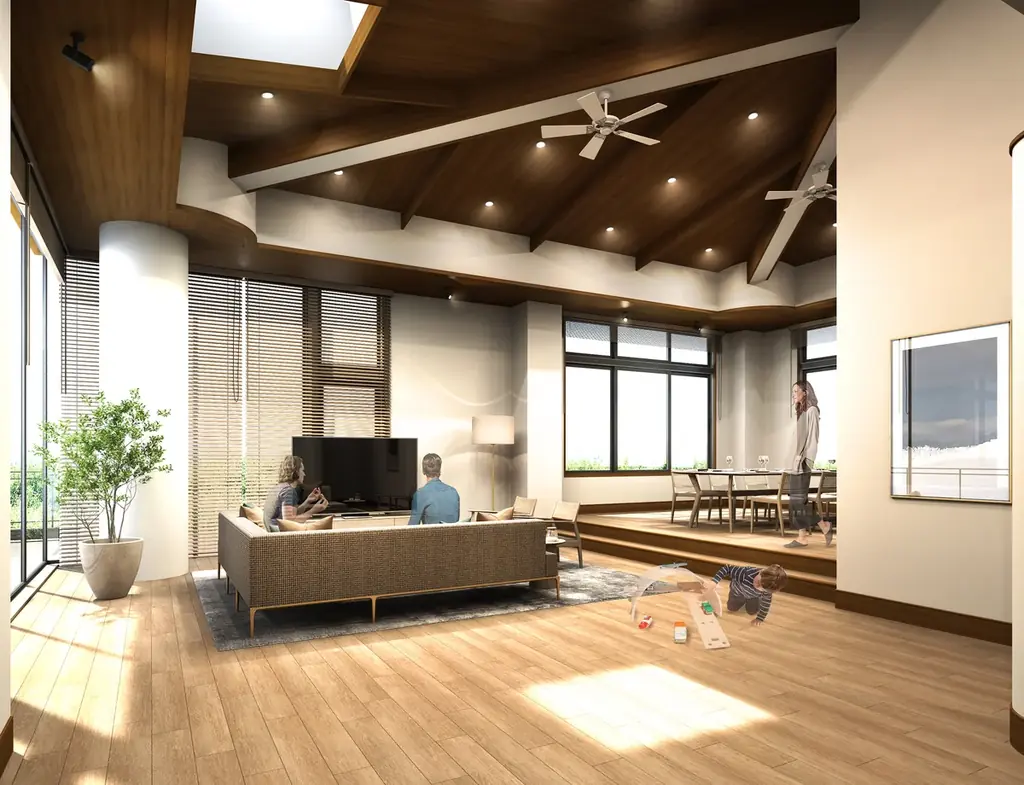 古き良き建物を蘇らせ、街に新しい息吹を。株式会社Micks、ヴィンテージマンション再生プロジェクト始動。 画像 5
