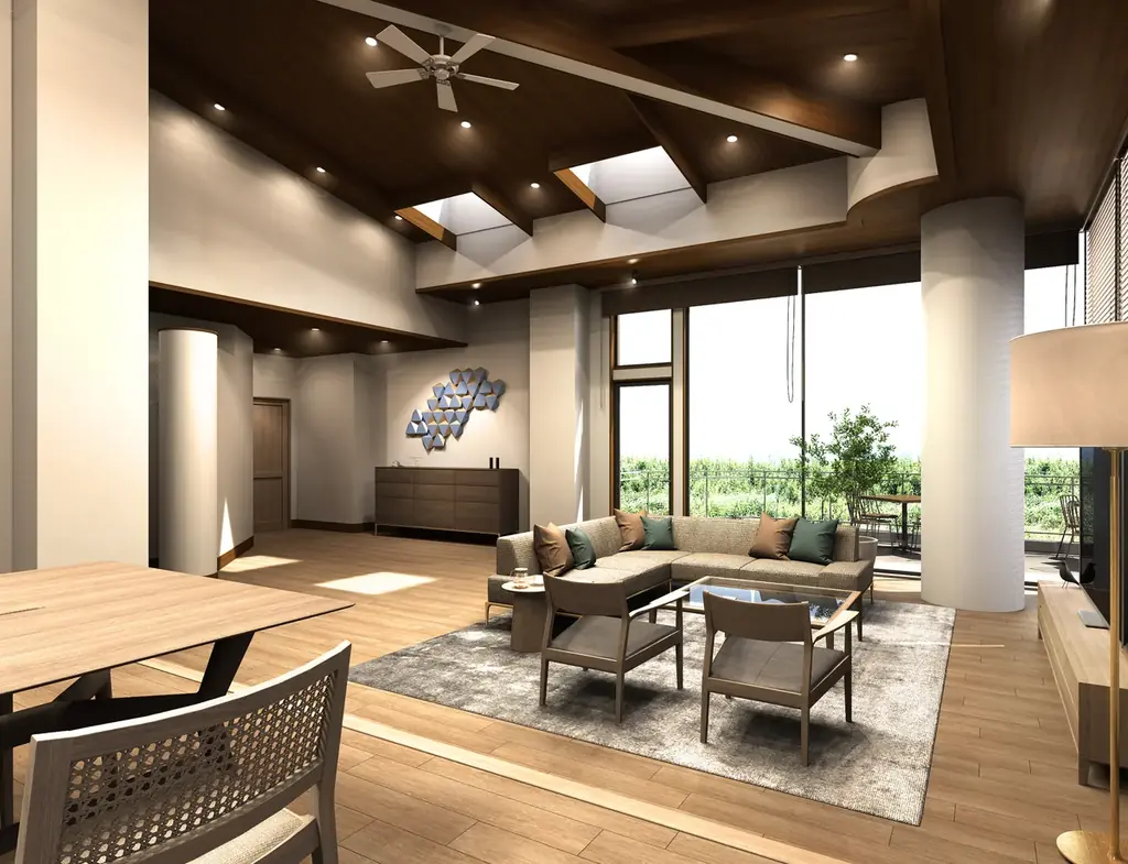 古き良き建物を蘇らせ、街に新しい息吹を。株式会社Micks、ヴィンテージマンション再生プロジェクト始動。 画像 6