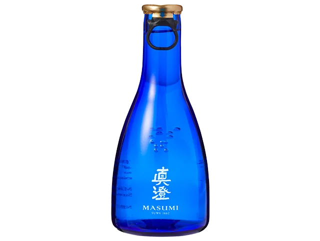 旬の豪華ネタをギュッと詰め込んだ“ごちそう寿司”「かっぱのごち寿司」に、『かっぱの極み贅沢にぎり~秋の七貫~』など秋の新商品計4品が登場! 画像 8